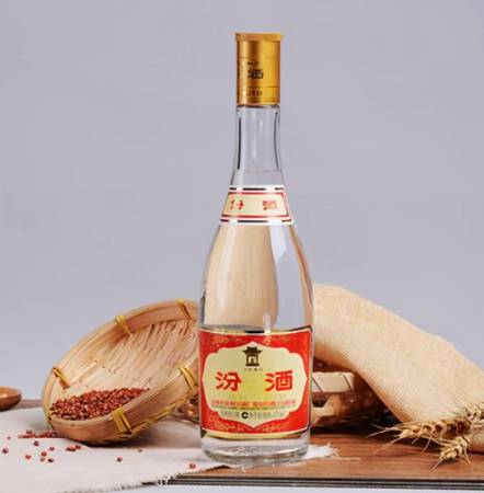 淘寶網(wǎng)白酒國(guó)藏汾酒(汾藏系列白酒)