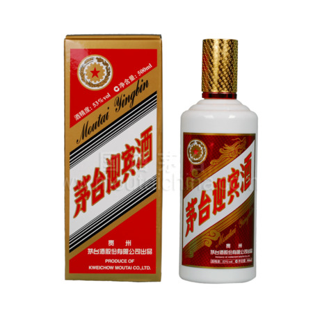 茅臺迎賓酒花開富貴酒質怎么樣(茅臺迎賓酒質)
