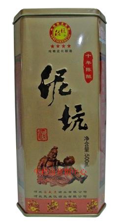 特質泥坑42度多少錢(泥坑酒42度多少錢)