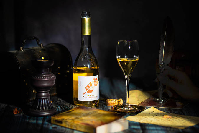甜葡萄酒終止發(fā)酵(葡萄酒發(fā)酵密封嗎)