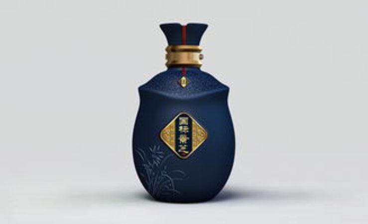 濰坊景芝酒各類(lèi)酒價(jià)格(山東濰坊景芝酒價(jià)格表)