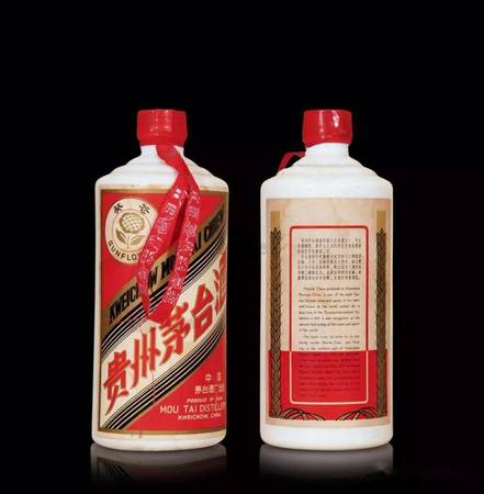 茅臺高級陳釀干紅葡萄酒價(jià)格表(茅臺干紅葡萄酒價(jià)格表大全)