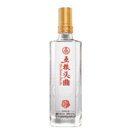 五糧頭曲屬于五糧液?jiǎn)?五糧頭曲是不是五糧液)