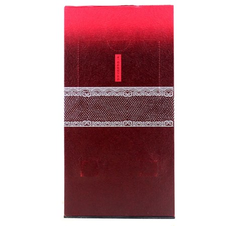 皇家窖藏16年價(jià)格(皇家窖藏16年價(jià)格表)