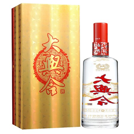 瀘州老窖簡(jiǎn)裝多少錢(qián)(瀘州老窖簡(jiǎn)裝價(jià)格)