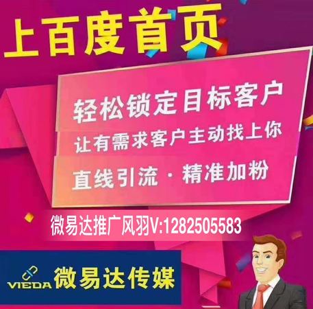 做酒代理有什么風(fēng)險(做酒代理有哪些風(fēng)險)