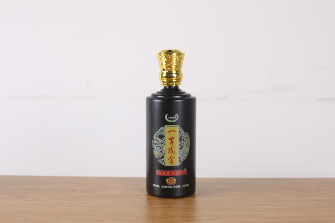 2013白酒代理(尋找白酒代理)