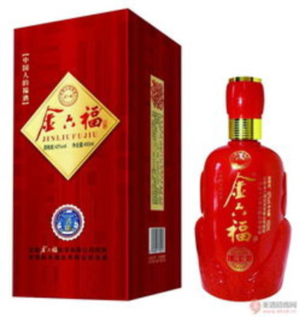42度金劍南價(jià)格多少錢一瓶(金劍南42度什么價(jià)格)