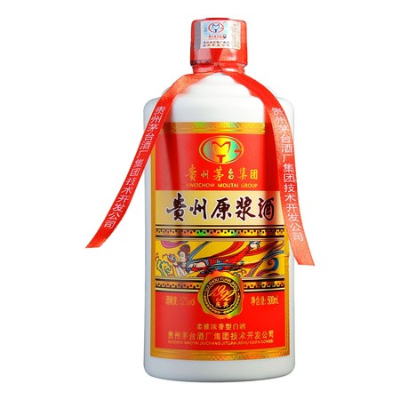 雙壇茅臺原漿價(jià)格(茅臺雙壇原漿52度價(jià)格)