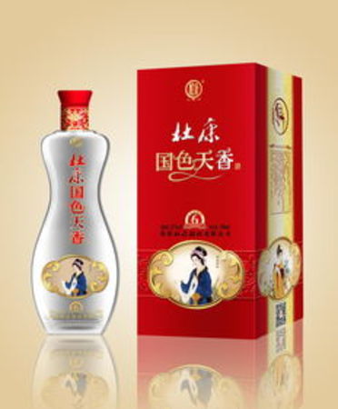 杜康四大美女國宴酒價(jià)格表(杜康國宴四大美女價(jià)格)