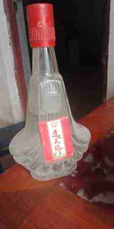 日本白雪酒多少錢(qián)一瓶(日本白雪清酒)