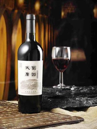 維洛特紅酒價格(trillol紅酒價格)