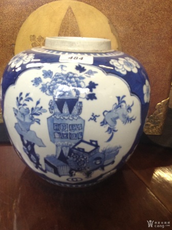 青花衡御酒多少錢(qián)(花青御液酒價(jià)格)