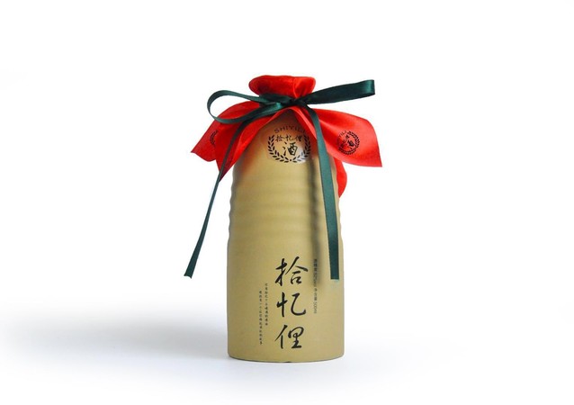拾憶俚酒多少錢(qián)(拾憶俚酒報(bào)價(jià))