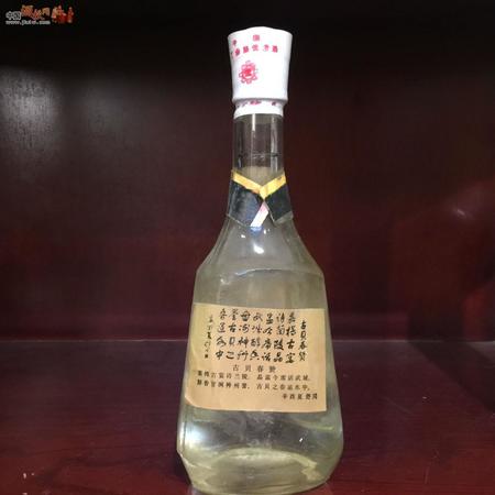 38度古貝宴多少錢一瓶(古貝元38度價(jià)格)