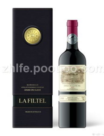 2012年拉菲特紅酒多少錢(2012年的拉菲紅酒價格)