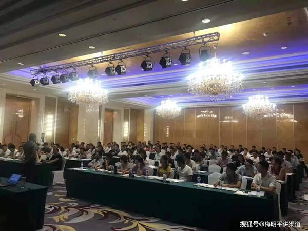如何吸引經銷商(如何吸引經銷商進貨)