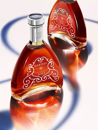 1999年馬爹利1715價(jià)格表(馬爹利1715紀(jì)念款手表價(jià)格)