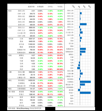 新五糧液39度價(jià)格查詢(xún)(五糧液39度酒價(jià)格)