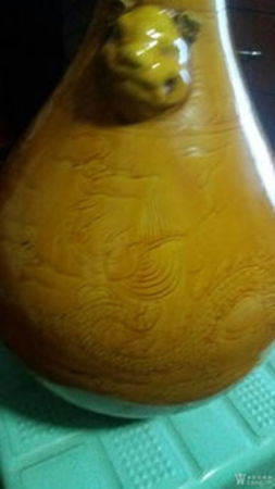傅潭春黃瓶價(jià)格(經(jīng)典潭酒價(jià)格是多少)