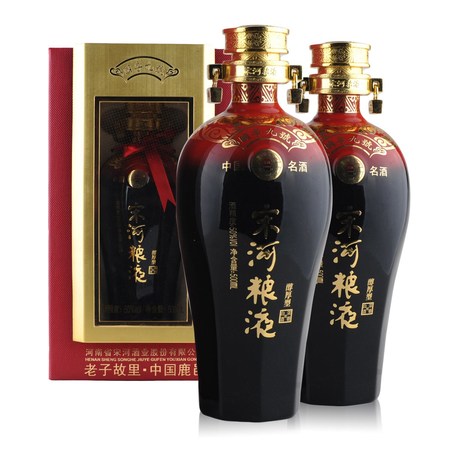 國(guó)字糧液價(jià)格(國(guó)字糧液多少錢(qián)一瓶)
