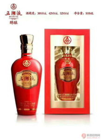 五糧液集團(tuán)玉兔呈祥(五糧液玉兔呈祥價格)