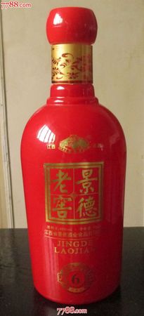 景德老窖12年洞藏價(jià)格(景德老窖12年洞藏市場價(jià)格)