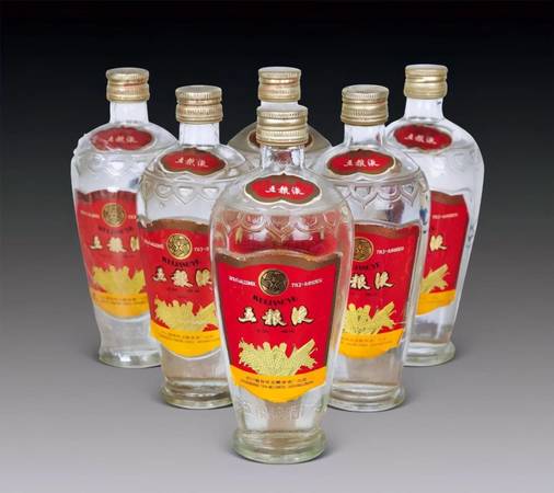 茅屋老酒v15價(jià)格(茅屋老酒v15多少錢一瓶)
