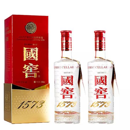 10年國(guó)窖價(jià)格(10年的國(guó)窖值多少錢)