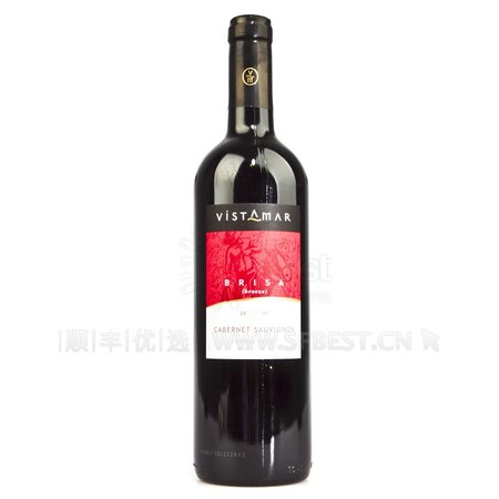 維斯特瑪葡萄酒哪款好喝(維斯特瑪美樂(lè)紅葡萄酒)