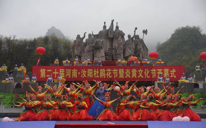 汝陽(yáng)都有什么酒(河南汝陽(yáng)有什么酒)