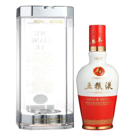 四特紅瓷瓶的酒零售價(jià)格86元(四特酒白瓷瓶價(jià)格)