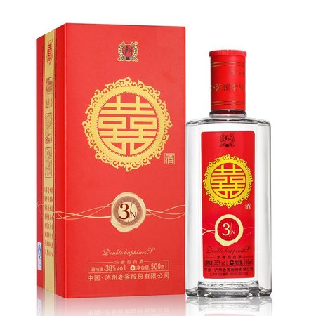 瀘州老窖喜酒哪能買(mǎi)(瀘州老窖喜酒)