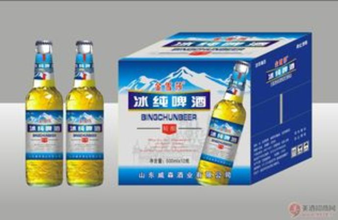 紫晶啤酒330ml價格表(紫晶啤酒)