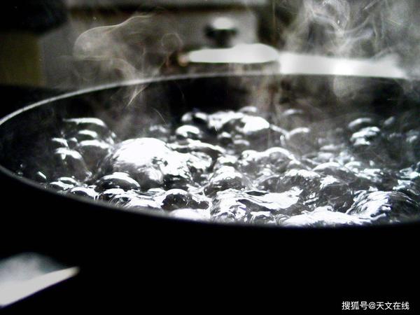 葡萄酒發(fā)酵過(guò)程的問(wèn)題(葡萄酒發(fā)酵的具體過(guò)程)