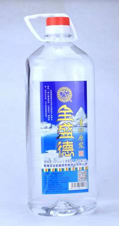 大美青稞酒多少錢(qián)(大美青稞酒價(jià)格多少)