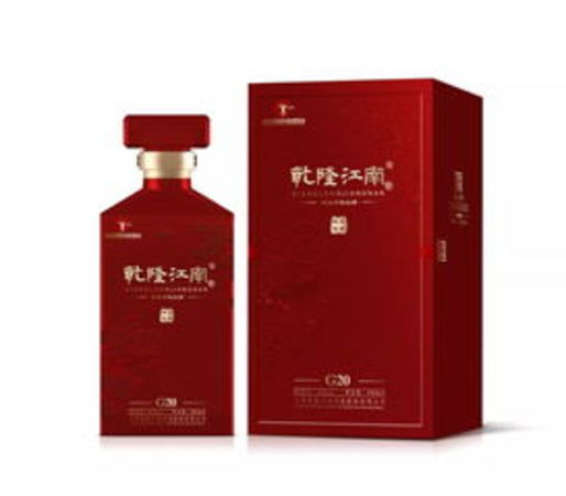 宿遷市河花生態(tài)白酒多少錢(qián)(宿遷市洋河鎮(zhèn)荷花酒多少錢(qián))