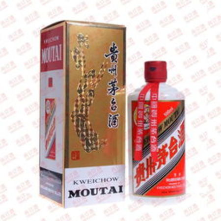 12年茅臺飛天53度價(jià)格表(12年53度飛天茅臺酒價(jià)格)