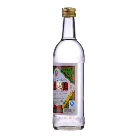 藍(lán)瓷大曲42度多少錢(qián)一瓶(藍(lán)瓷大曲42度多少錢(qián))