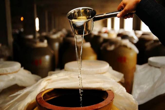 天時(shí)白酒多少錢一瓶(天時(shí)酒價(jià)格)