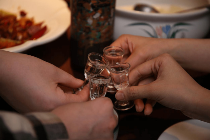 真的香白酒多錢(qián)一瓶(一瓶白酒多少錢(qián))