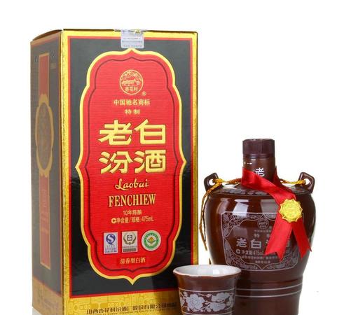 53度的國(guó)宴汾酒多少錢(qián)(汾酒國(guó)宴53度價(jià)格)