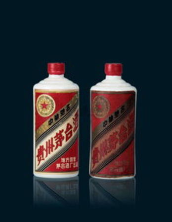 茅臺鎮(zhèn)醬香老酒(茅臺鎮(zhèn)醬香酒)
