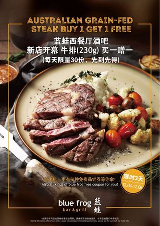 根據西餐佐餐酒品的分類有哪些(西餐的佐餐酒是什么)
