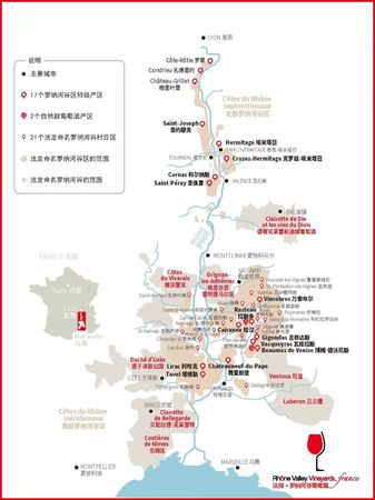 duoro是哪個產區(qū)(朗格多克產區(qū))