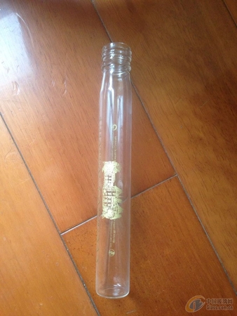 高密云龍葡萄酒價(jià)格表(高密蒙波爾葡萄酒價(jià)格)