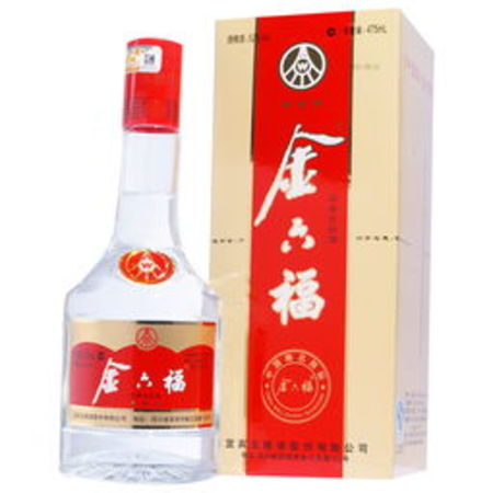 三星金六福52度價(jià)格(三星金六福52度價(jià)格表)