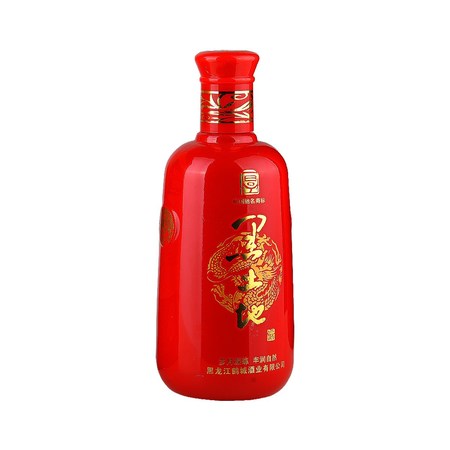 陶醉6年42度酒價(jià)格(陶醉6年42度酒價(jià)格)