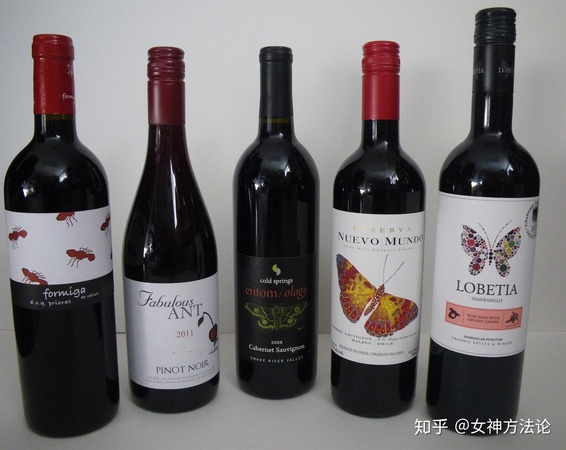 哪些國產干紅好喝(國產干紅哪個牌子好喝)