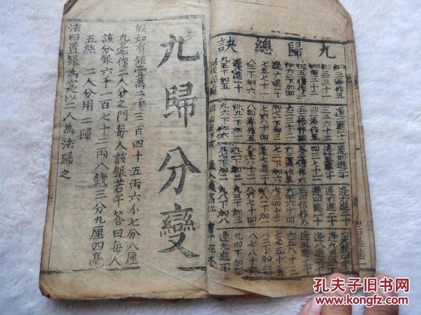云門(mén)春金尊洞藏價(jià)格表(云門(mén)洞藏金尊)